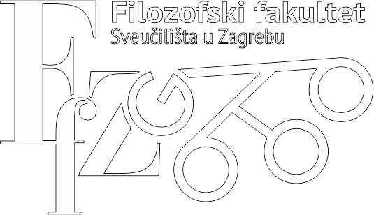 logo FFZG-a